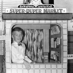 Chris's Goodtime Lounge