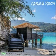 Cabana Party