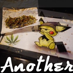Dan Dadda X Another