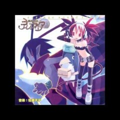 Disgaea OST - Battle Comrade (Companion) Arrange