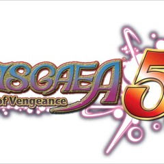 Disgaea 5 OST - Scandal (Arranged)
