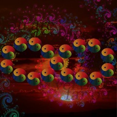 new and hard @malachitripaldi