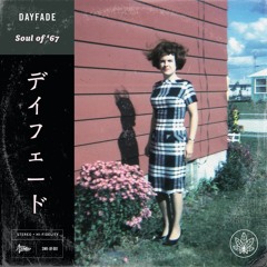 There's Been Times [98]  *SOUL OF '67 OUT NOW*