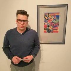 Mind Fusion Vol 2 Track 3