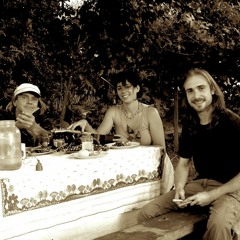 Marco Puggini | A via N. Mandela