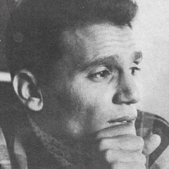 رسالة إلى الحبيب.