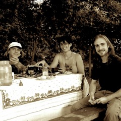 Marco Puggini | In Fondo al Blu