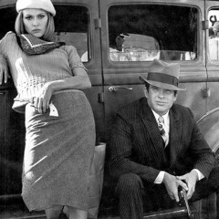 Kei ft JD Bonnie and Clyde