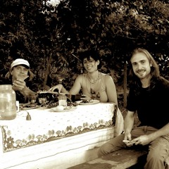 Marco Puggini | Se forse t'amo!?