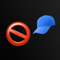 No Cappin' - NBA Youngboy X Jaydayoungan Type Beat