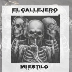 Mi Estilo - El Conciente (TDLB)