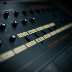 808 STATE