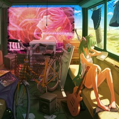 Green Line (Prod. BB3)