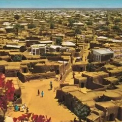 Return to Kano