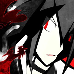 Disgaea 4 OST - Sparkling