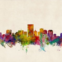 1kLeek x Wayneski - Crossing Me