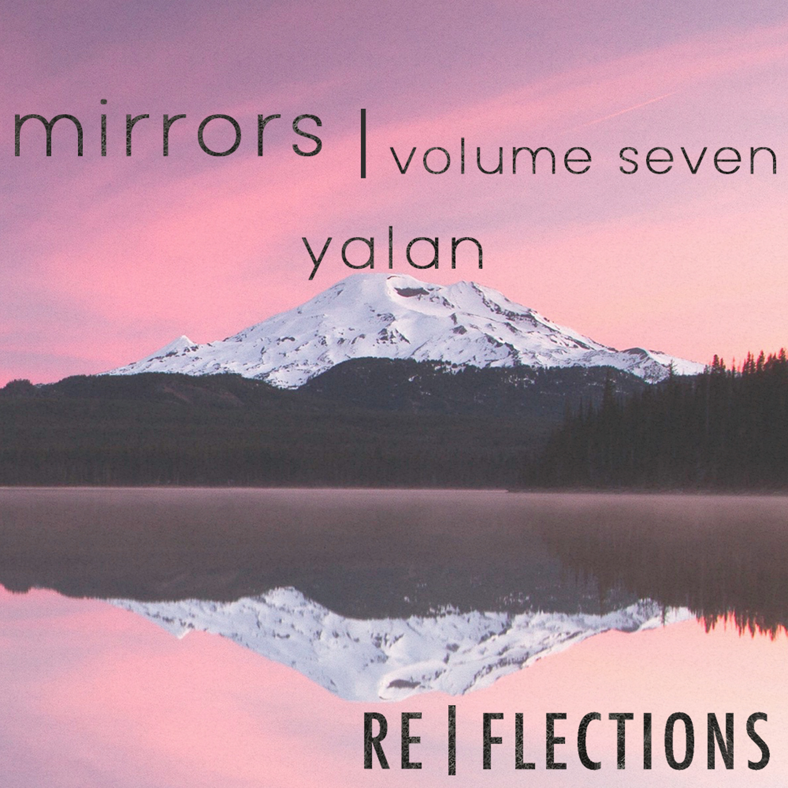 reflectionsFM