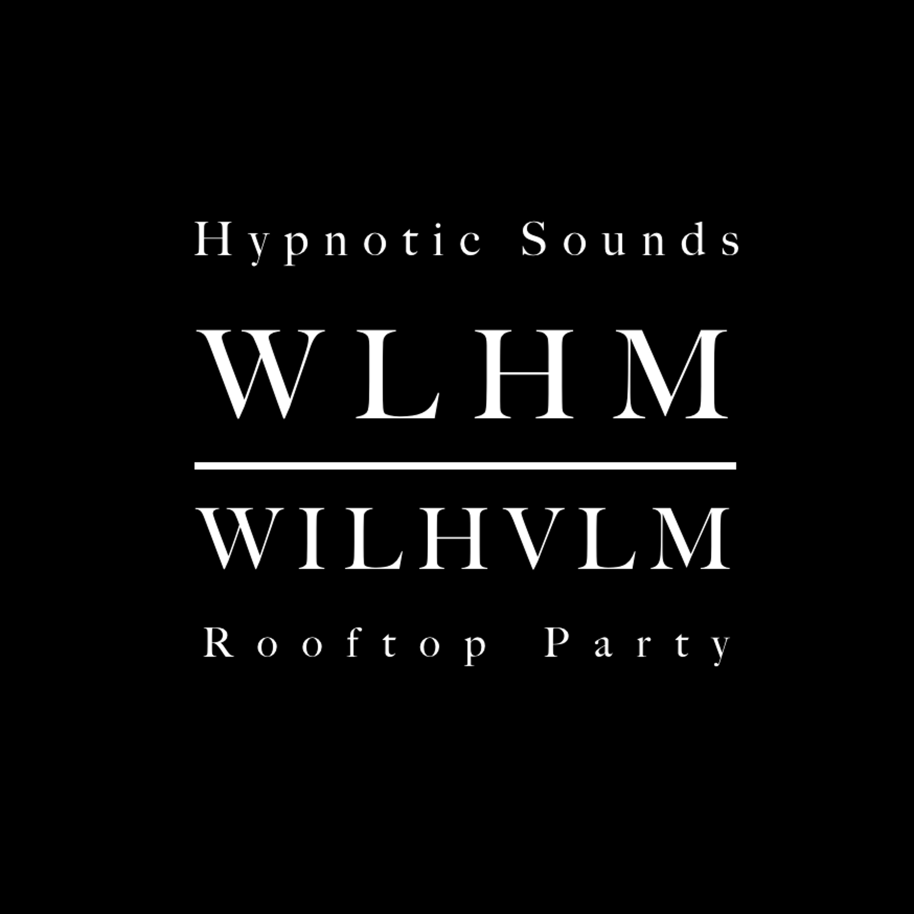 WILHVLM | WLHM