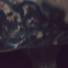 Ain't Gonna Lie Ft. Nog [Prod. PlayDeadBeats]