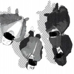 燭影magnum inst (short)