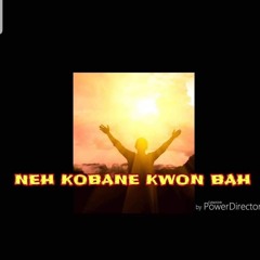 Ne kobane kwon ba(Josh ft. JayB)Prod .by lahmeh