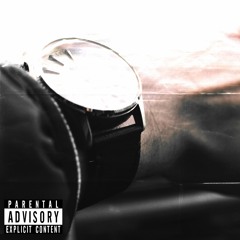 blessed. (prod. oskrr)