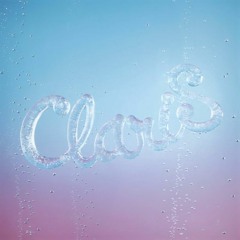 KaNa vs ClariS - Nexus MiMage (Kosmolab Re-Mashup)