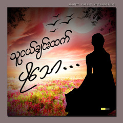 သူငယ္ခ်င္းထက္ပိုေသာ - Pyae Gyii . Ko Htett . Htet Naung Paing (Acoustic Version)