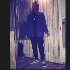 $ami [Produced By: Danny Draco]