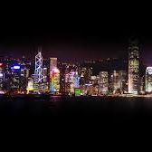 Post Malone – Wow (DBLM Remix)