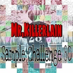 Sample challenge 80
