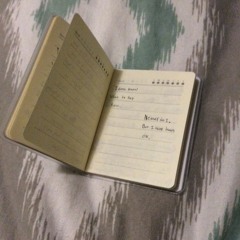 Hey Garrett. what’s wrong