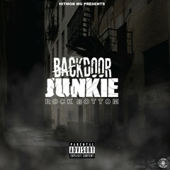 Backdoor Junkie