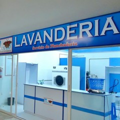 Doing Laundry - Spanish conversation example