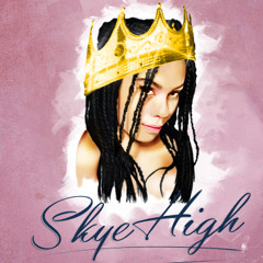 Stream Alana Skye music | Listen to songs, albums, playlists for ...