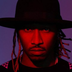 Future (MOTIVATION MIX)