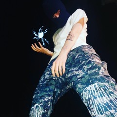 Thats For Sure (prod. yoshiwtf)