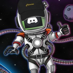 March 29th Freestyle (KHRXME, TBD, NOVA, ZACH, VALOU$, OX, Thurty, NES)