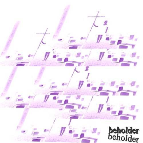Stream beholder by dallas listen online for free on soundcloud