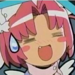 Devils Manner |rou kuzuda|