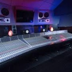 239 Freestyle (Prod by @Garth)