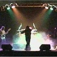 What You Need (Live) by Are You In?