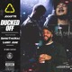 on Ducked Off (feat. SaySoTheMac &amp; Larry June)