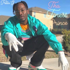Tha Finest Prince
