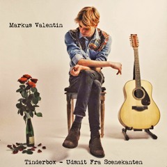 Kærligheds Karrusellen (Live Fra Tinderbox 2018)