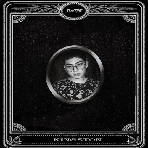 STARDIE - KINGSTON