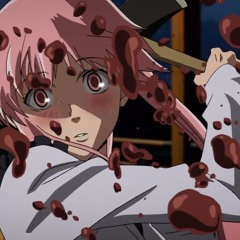 my strange addiction.