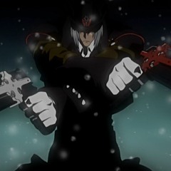 Warning Shots Ft.Vuduchld