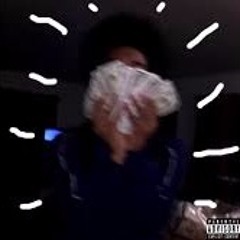 Jbreezo - SoundCloud Mix(old tracks)