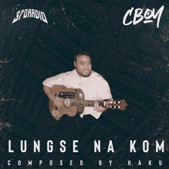 lungse na kom